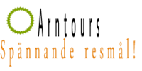 Arntours – Spännande resmål!