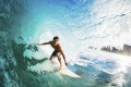 Surfresa