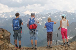 family-789029_640