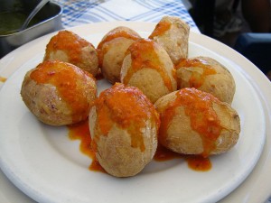 800px-Papasarrugadas